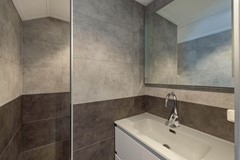 Foto Sportweg 11 Rutten 42.jpg